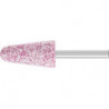 Stylo abrasif conique 2040 6 ADW 30 M 5V Pferd