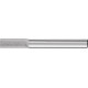 Fraise HM cylindrique 0616 MICRO 6mm 6x16mm Pferd