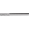 Fraise HM cylindrique 0616 MICRO 6mm 6x16mm Pferd