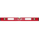 Niveau ROBUST 120cm BMI