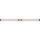 Niveau ROBUST 120cm BMI