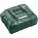 Chargeur 12 V à 36 V ASC 55 Metbao
