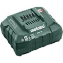 Chargeur 12 V à 36 V ASC 55 Metbao