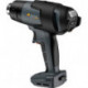 Pistolet à air chaud sans fil soloMobile Heat MH5 stone sans batterie sans étui de chargeur