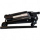 Cric roulant 22,5t plage de levage 140 - 490 mm
