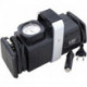 Compresseur d'air 12V et 230V