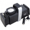 Compresseur d'air 12V et 230V