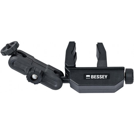 Couvercle Rastex 15 Ku.weiß HETTICH