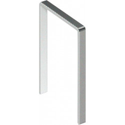 Agrafeuse G Typ 11/12 mm a 600 St Novus
