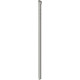 Clou E type J 25 mm a 2600 St Novus