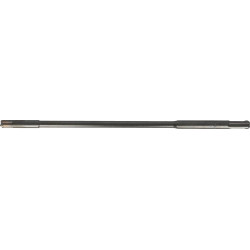 Foret de renforcement SDS-plus RebarBreaker 12x300/250mm heller