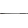 Foret de renforcement SDS-plus RebarBreaker 12x300/250mm heller