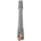 Foret de renforcement SDS-plus RebarBreaker 12x300/250mm heller