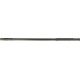 Foret de renforcement SDS-plus RebarBreaker 14x300/250mm heller