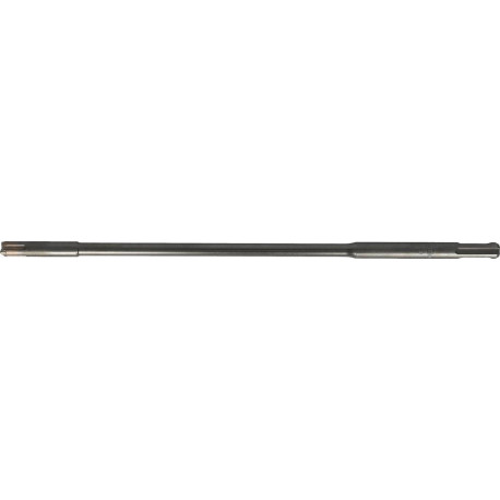 Foret de renforcement SDS-plus RebarBreaker 14x300/250mm heller