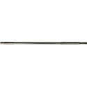 Foret de renforcement SDS-plus RebarBreaker 14x300/250mm heller