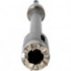 Foret de renforcement SDS-plus RebarBreaker 18x300/250mm heller