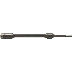 Foret de renforcement SDS-plus RebarBreaker 20x300/250mm heller