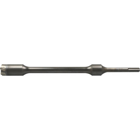 Foret de renforcement SDS-plus RebarBreaker 20x300/250mm heller