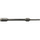Foret de renforcement SDS-plus RebarBreaker 28x300/250mm heller