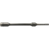 Foret de renforcement SDS-plus RebarBreaker 30x300/250mm heller