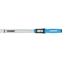 Clé dynamométrique TORCOFIX TF-SE 60-300Nm 14x18mm GEDORE