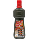 Flacon de 750 ml Grilly Willy (Par 12)