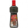 Flacon de 750 ml Grilly Willy (Par 12)