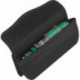 Chargeur porte embout-Set Kraftform Kompakt 20 Outil de recherche 13-unités Wera