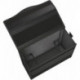 Caisse à outils Wera2Go 2 455x330x170mm Nylon Wera