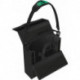 Caisse à outils Wera2Go 2 455x330x170mm Nylon Wera