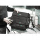 Caisse à outils Wera2Go 2 455x330x170mm Nylon Wera