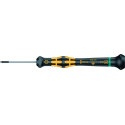 Tournevis électronique ESD T2x40mm Wera
