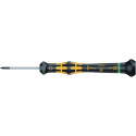 Tournevis électronique ESD T3x40mm Wera
