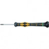 Tournevis électronique ESD T3x40mm Wera