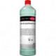 Tegee Sol 1 Litres (Par 10)
