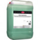 Tegee Sol 10 Litres