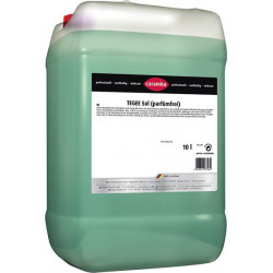 Tegee Sol 10 Litres