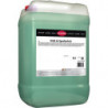 Tegee Sol 10 Litres