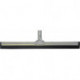 Raclette 1000mm caoutchouc 