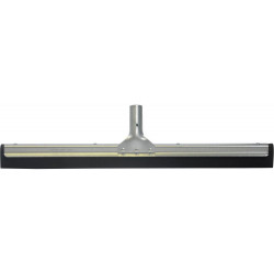Raclette 1000mm caoutchouc 