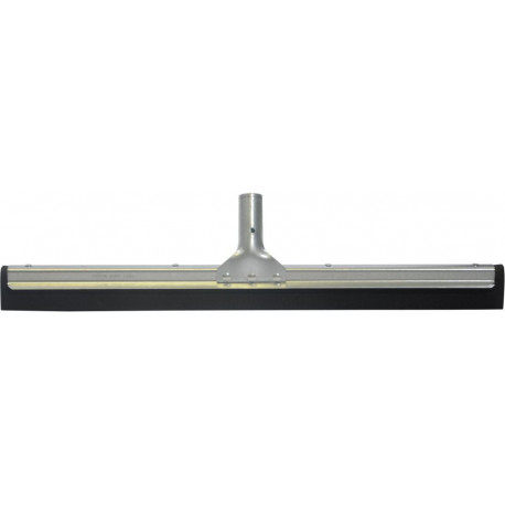 Raclette 1000mm caoutchouc 