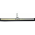 Raclette 1000mm caoutchouc 
