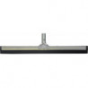 Raclette 1000mm caoutchouc 