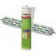 silicone Pierre naturelle gris clair (Par 12)