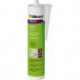Silicone sanitaire blanc 100 (Par 12)