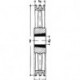 Keilrillenscheibe SPB/17 2-rillig 280 mmSTRECKE Taper-Buchse 2517