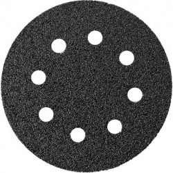 Feuille abrasive a16unité. pour MultiMaster K 80 Fein