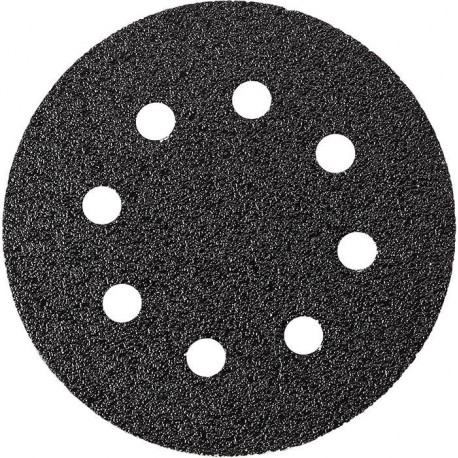 Feuille abrasive a16unité. pour MultiMaster K 80 Fein