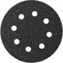 Feuille abrasive a16unité. pour MultiMaster K180 Fein